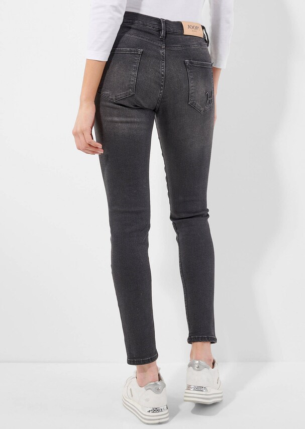 Jeans 2