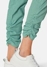 Trousers thumbnail 5