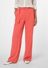 Trousers thumbnail 1