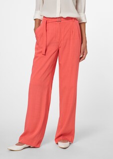 Trousers thumbnail 1