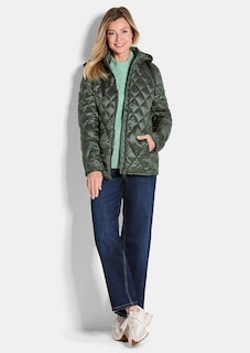 Tikkitakki ruututikkauksella thumbnail 2