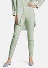 Knöchellange Jeggings thumbnail 1