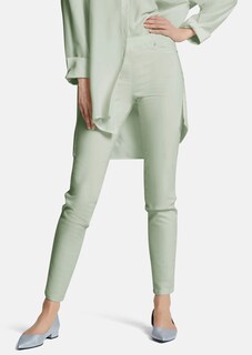 Knöchellange Jeggings thumbnail 1
