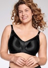 Soutien-gorge doux minimiseur thumbnail 1