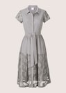 Kleid thumbnail 6