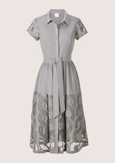 Kleid thumbnail 6
