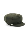 Casquette thumbnail 3