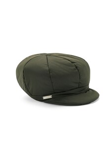 Casquette thumbnail 3
