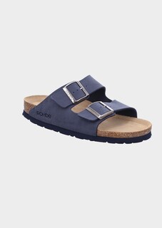 Mules avec boucles réglables thumbnail 2