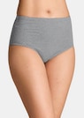 Lot de slips taille basse en coton thumbnail 1
