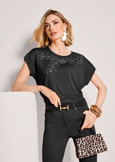 Shirt thumbnail 4