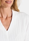 Pflegeleichtes Jersey-Shirt mit Crash-Optik thumbnail 5