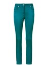 Beschichtete Jeans thumbnail 1