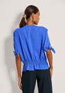 Bluse thumbnail 3