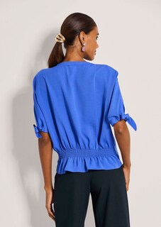 Bluse thumbnail 3