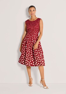 Robe thumbnail 1