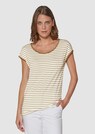 T-shirt thumbnail 1