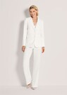 Blazer thumbnail 2