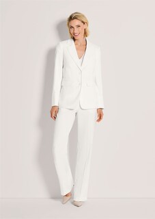 Blazer thumbnail 2
