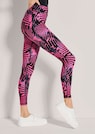 Legging thumbnail 4