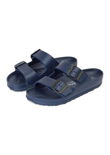 Mules avec semelle antidérapante thumbnail 5