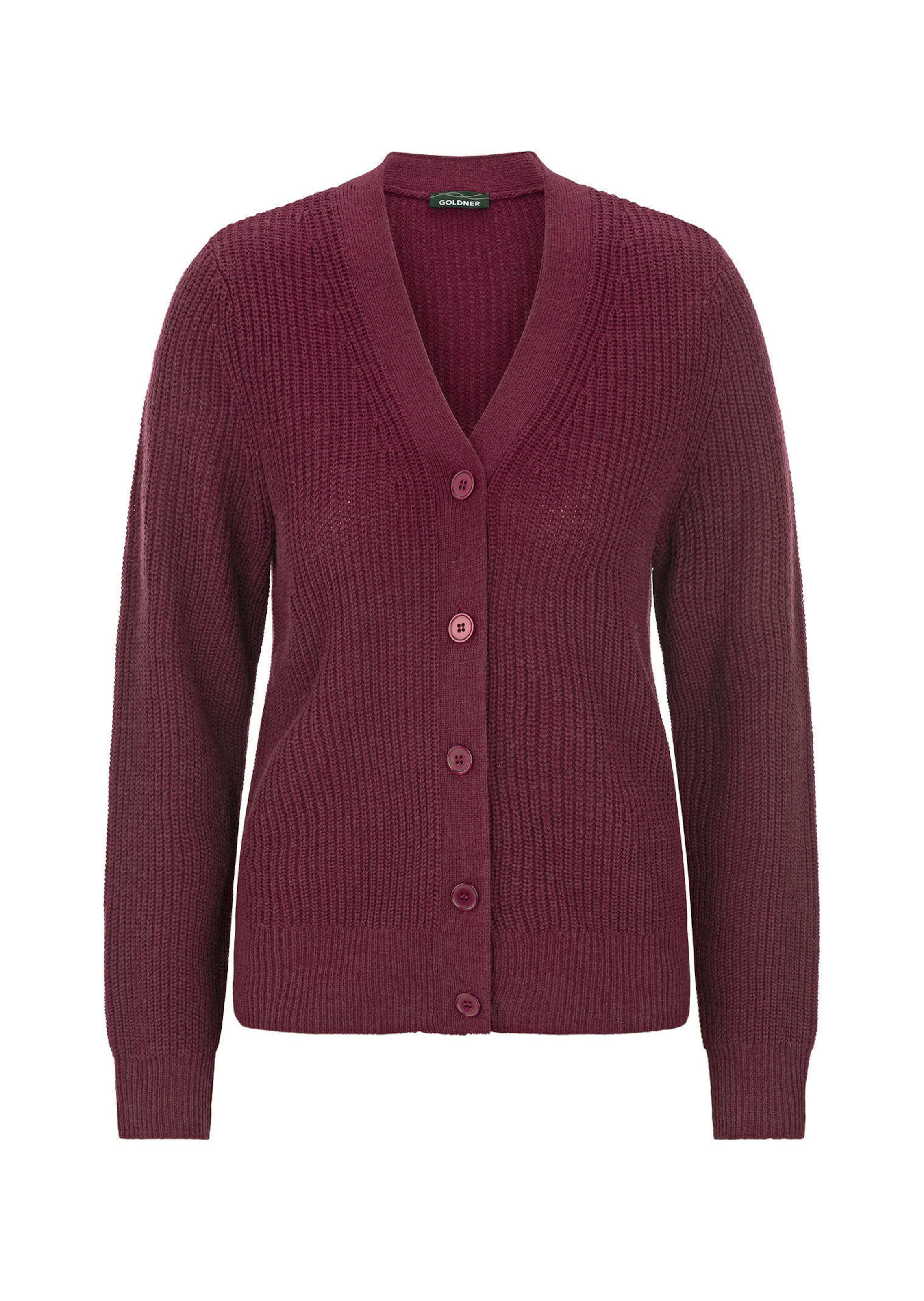 Tricot jasje