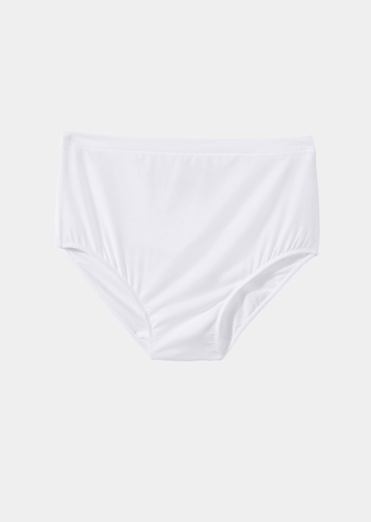 Taillenslip im 2er-Pack
