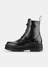 Klassieke veterschoenen thumbnail 4