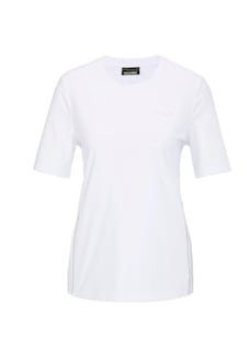 T-shirt sport réfléchissant thumbnail 6