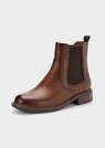 Stiefeletten thumbnail 1