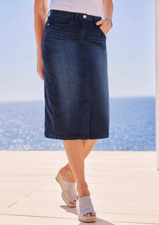 5-pocket model thumbnail 7