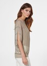 Pullover im Cape-Stil thumbnail 4