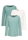 Lot de T-shirts thumbnail 6