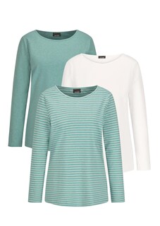 Lot de T-shirts thumbnail 6