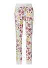 Pantalon thumbnail 1