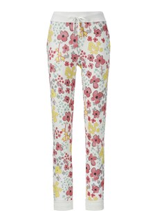 Pantalon thumbnail 1