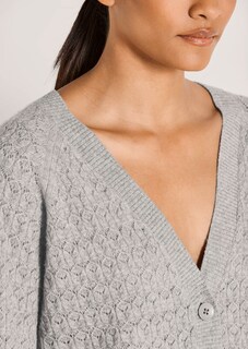 Cardigan thumbnail 5