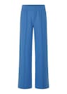 Jersey-Culotte VERA mit Biesen thumbnail 6