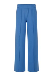 Jersey-Culotte VERA mit Biesen thumbnail 6