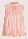 Bluse thumbnail 6