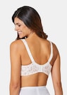 Soutien-gorge Bonnet B thumbnail 2