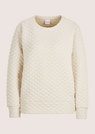 Sweatshirt thumbnail 6