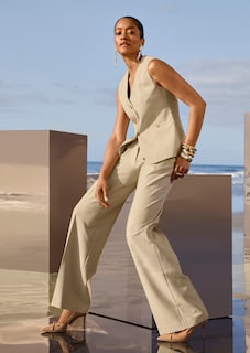 Trousers thumbnail 7