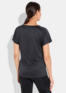 Schnelltrocknendes Funktionsshirt thumbnail 2