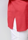 Pullover in softem Glattstrick thumbnail 5