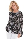 Gedess. pullover in setlook thumbnail 1