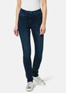 Jean thumbnail 1