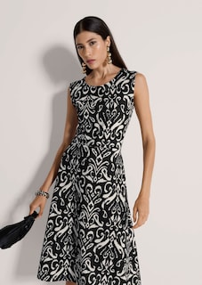 Kleid thumbnail 4