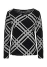 Sweatshirts thumbnail 6