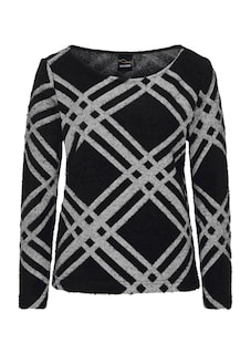Sweatshirts thumbnail 6